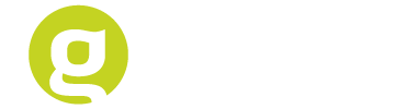 Glumik logo